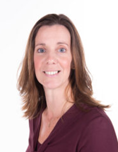DWINS Clare Jeffery