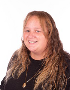 DWINS Diane Jenner
