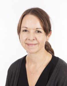 DWINS Kathryn Sparshott