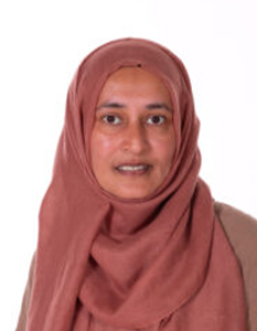 DWINS Rubina Laskor