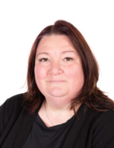 DWINS Zehra Huggins