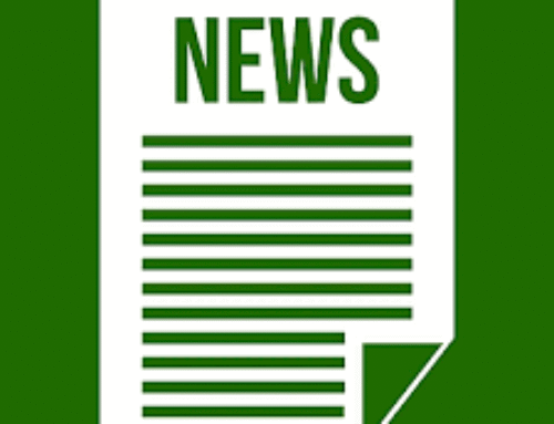 Newsletter 2nd October 2026