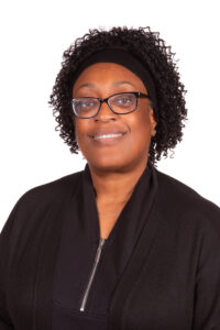 Mrs Udo