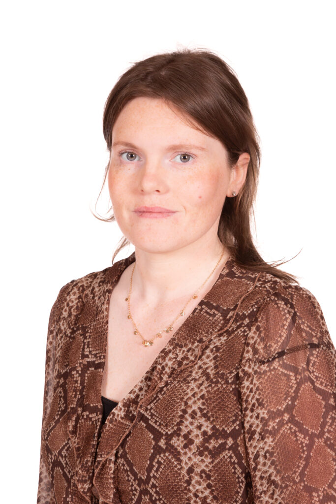 Ms Nicol